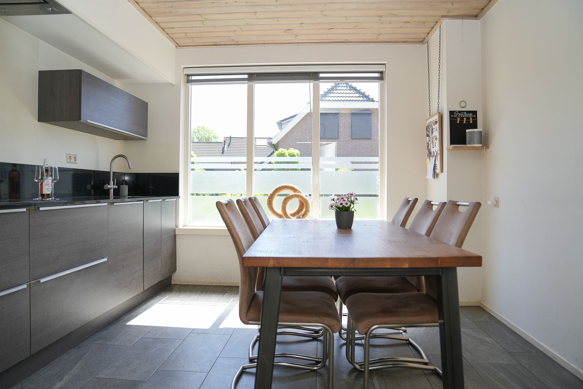 Photo 3 of Koningsstraat 6