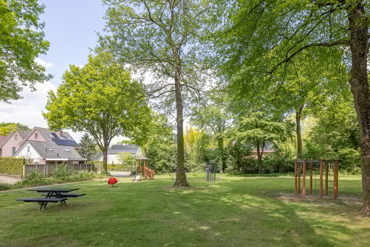 Foto 42 van Kamille 97