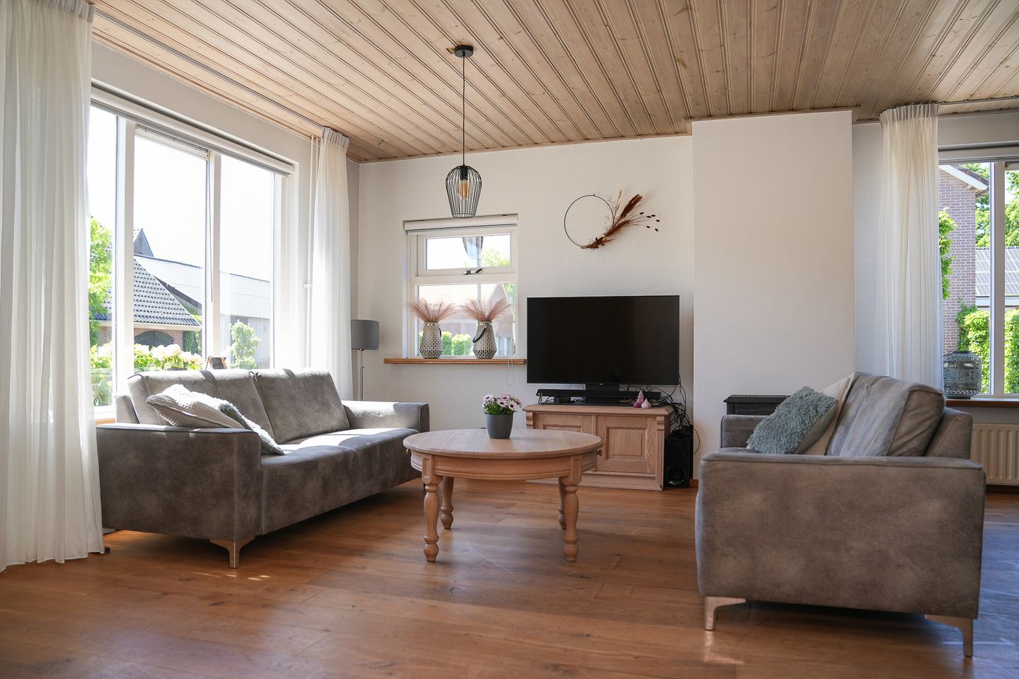 Photo 4 of Koningsstraat 6