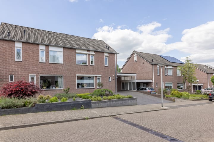 Foto 43 van Kamille 97