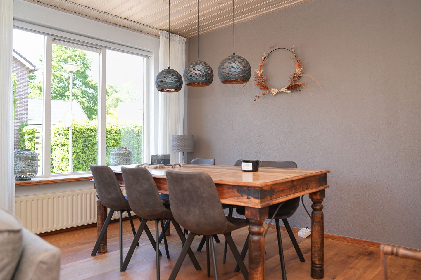 Photo 5 of Koningsstraat 6