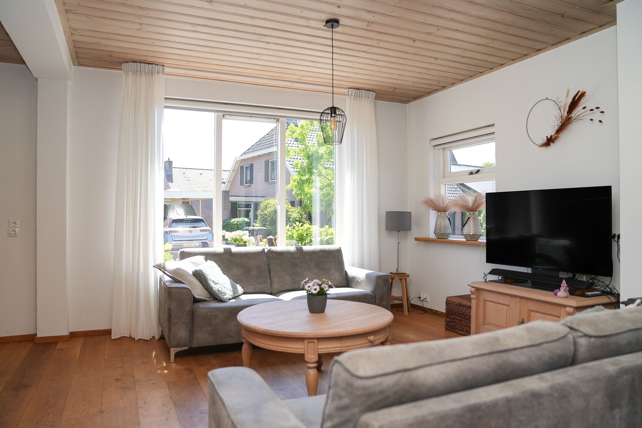 Photo 6 of Koningsstraat 6