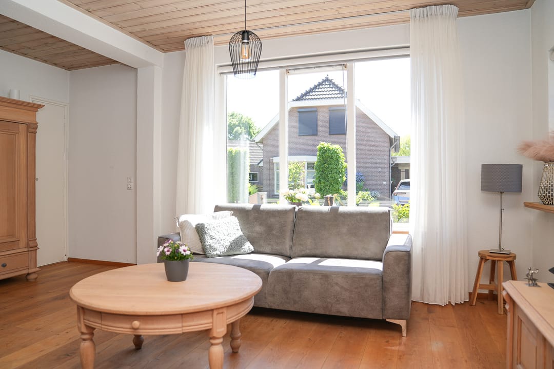 Photo 7 of Koningsstraat 6