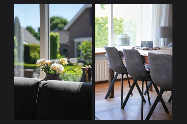 Foto 8 van Koningsstraat 6