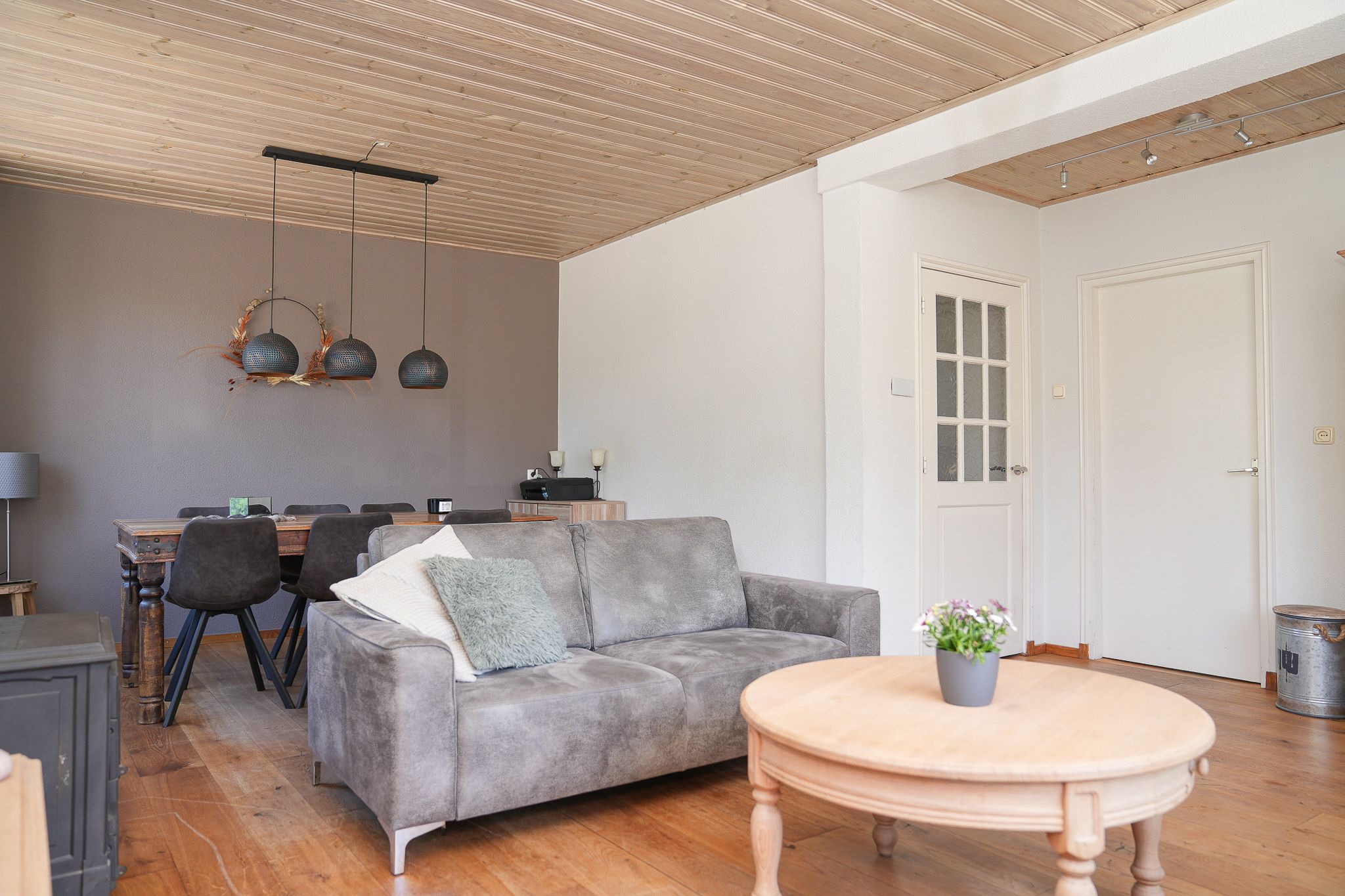 Photo 9 of Koningsstraat 6