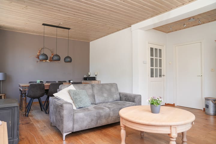 Foto 9 van Koningsstraat 6