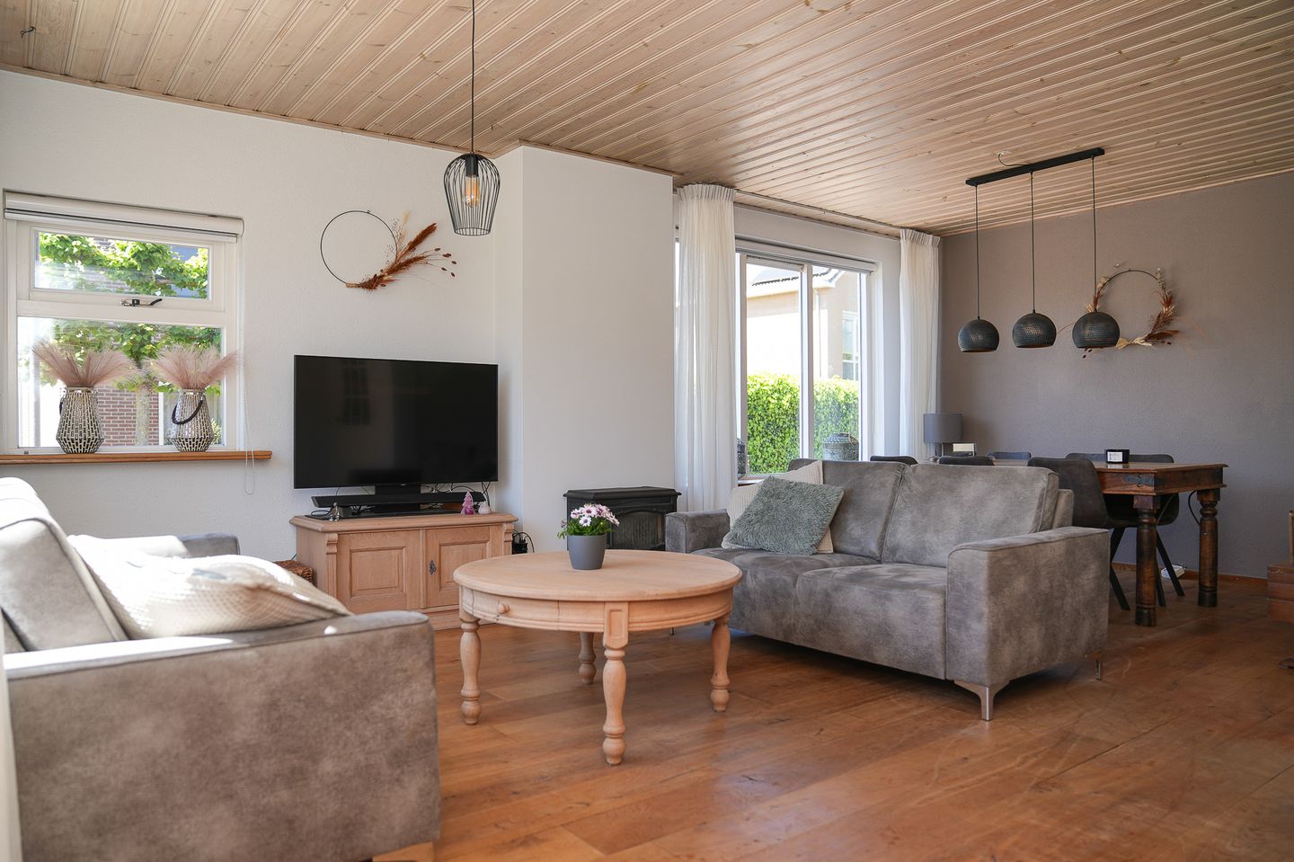 Photo 10 of Koningsstraat 6