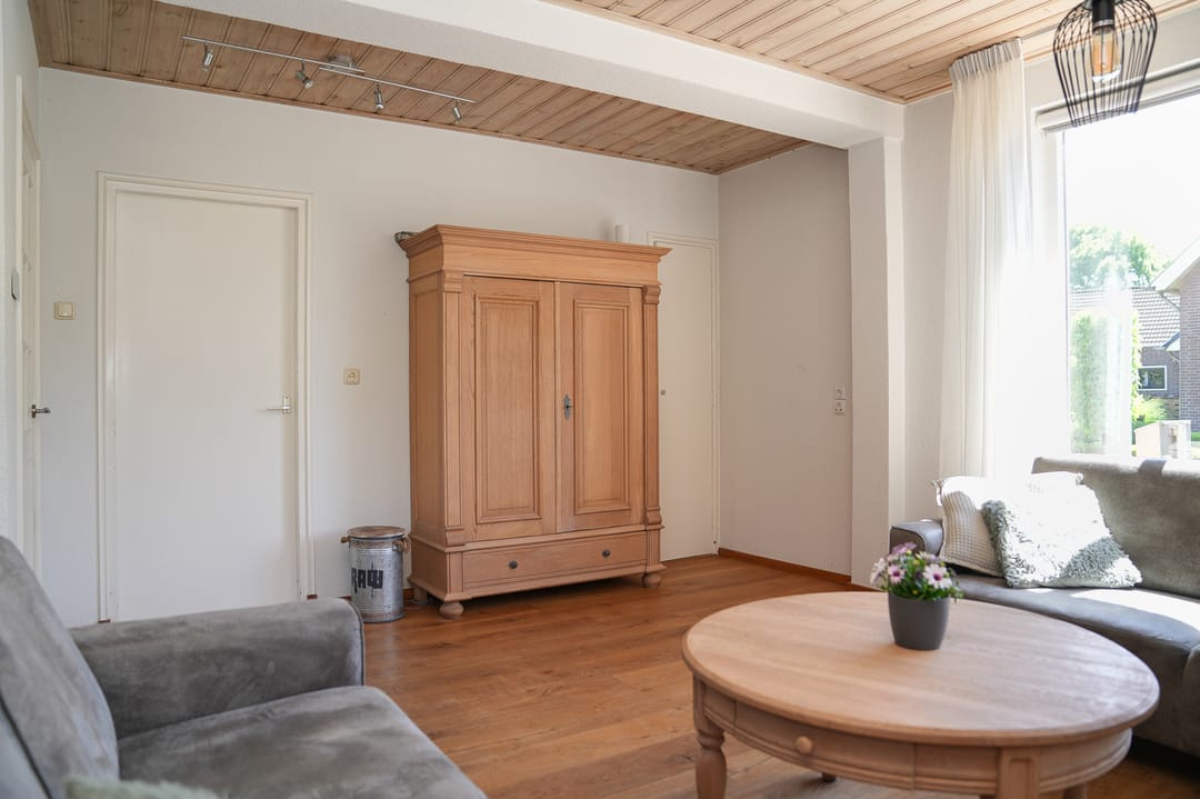 Photo 11 of Koningsstraat 6