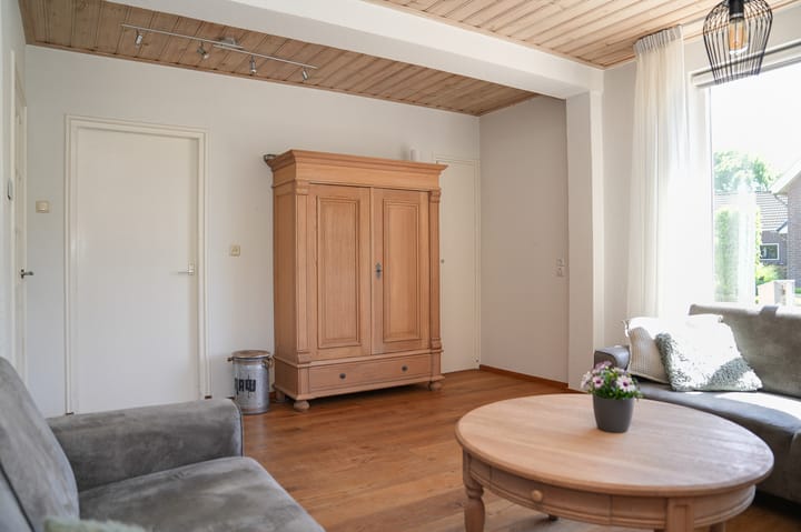 Foto 11 van Koningsstraat 6