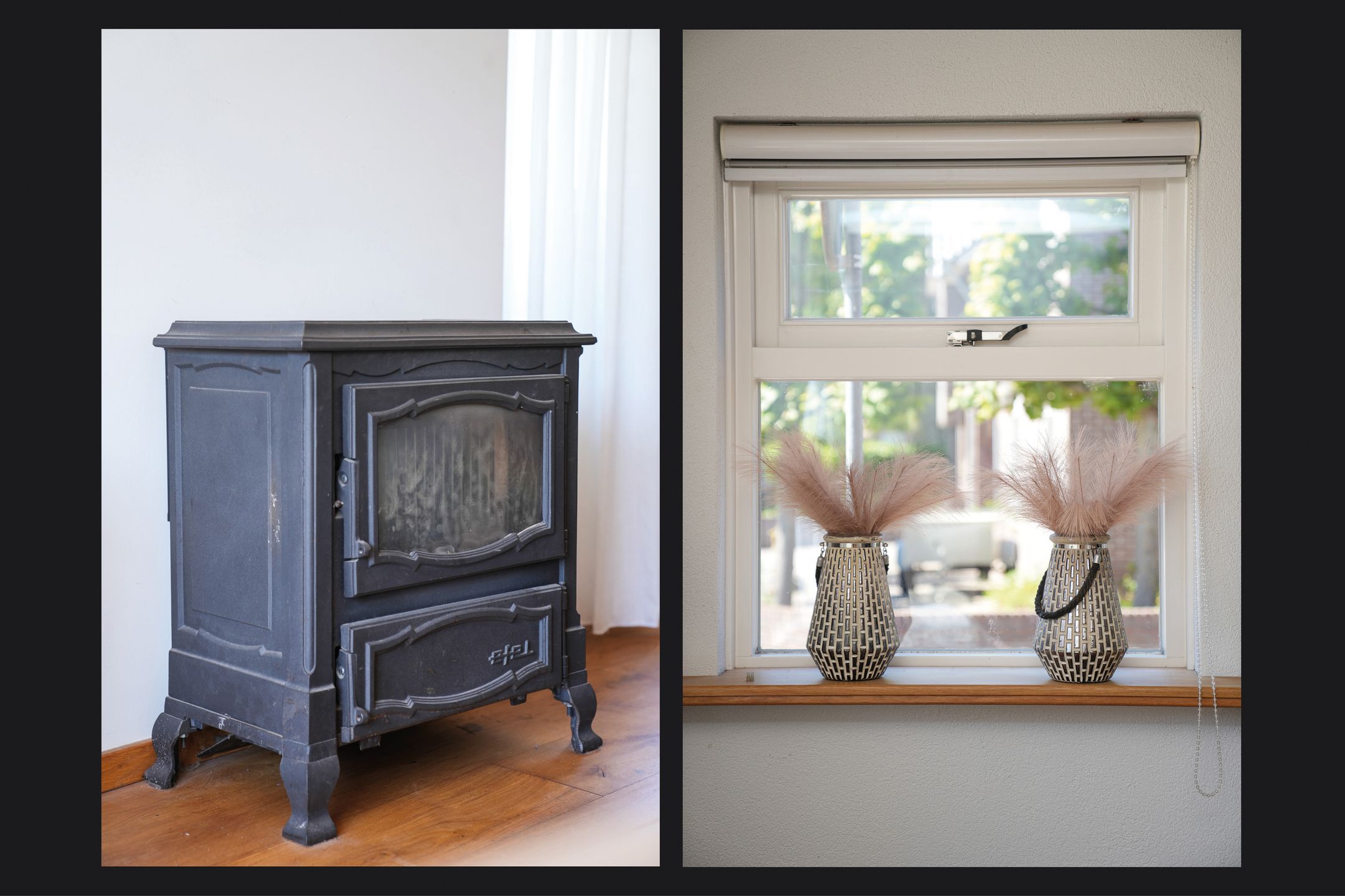 Photo 12 of Koningsstraat 6