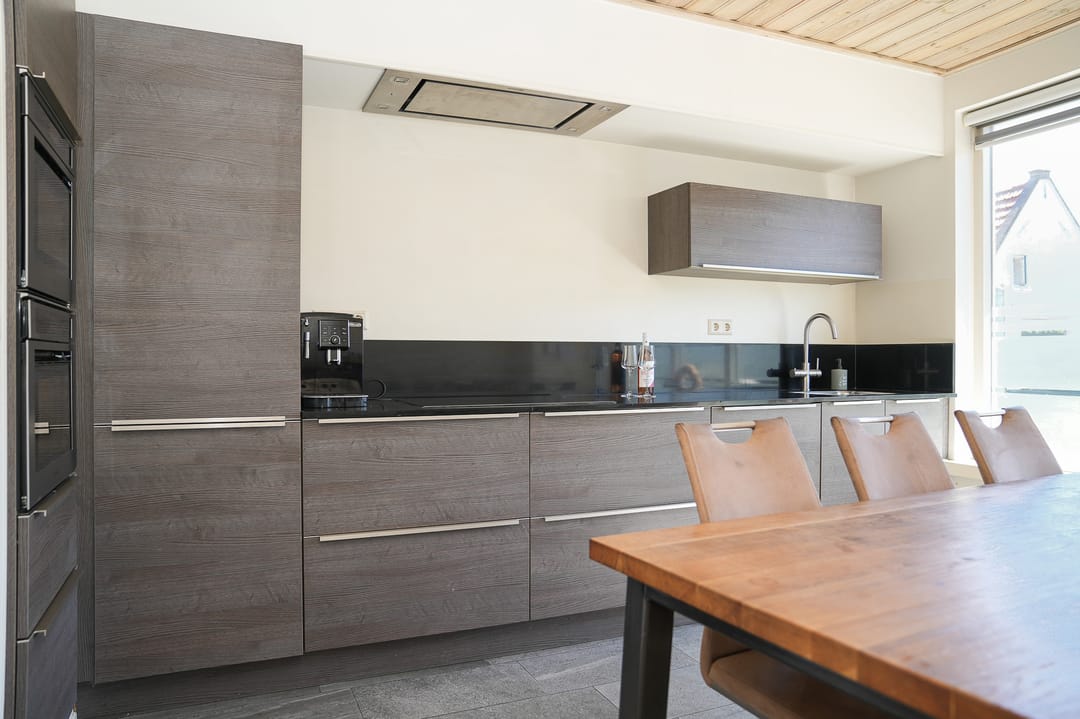 Photo 13 of Koningsstraat 6