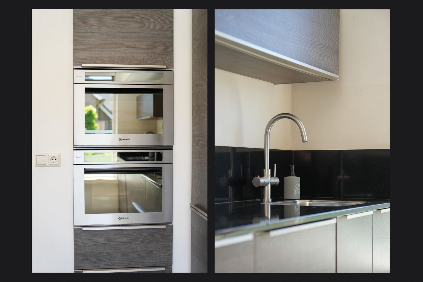 Photo 14 of Koningsstraat 6