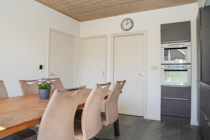 Foto 15 van Koningsstraat 6