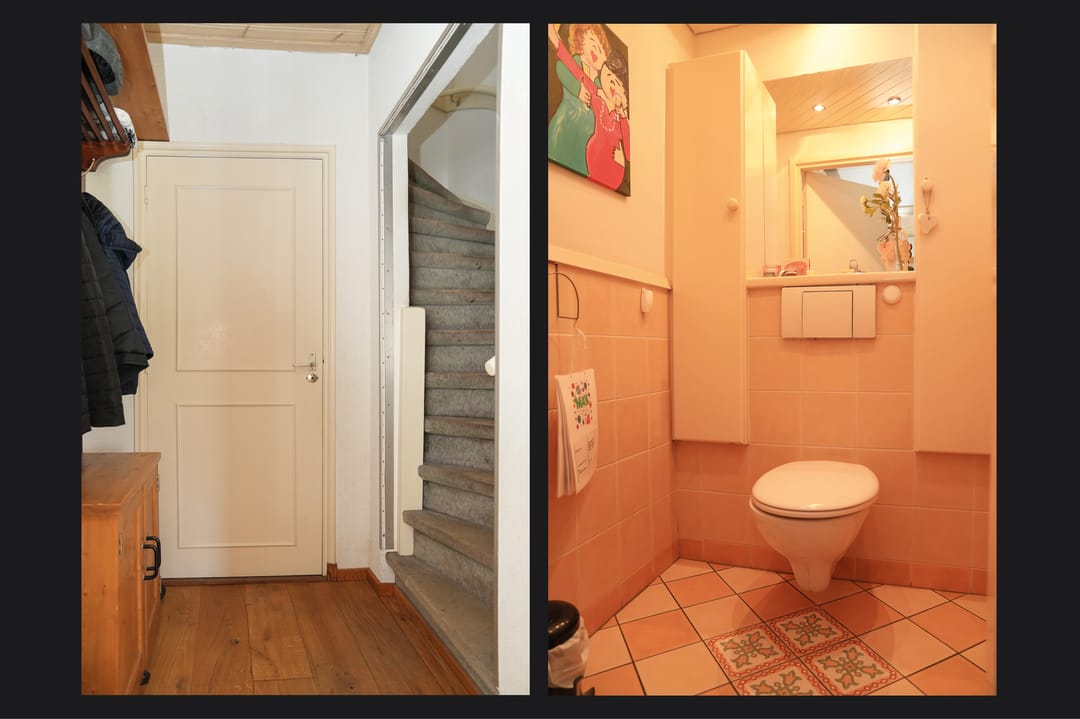 Photo 16 of Koningsstraat 6