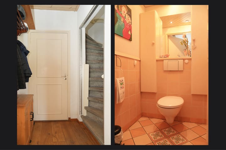 Foto 16 van Koningsstraat 6