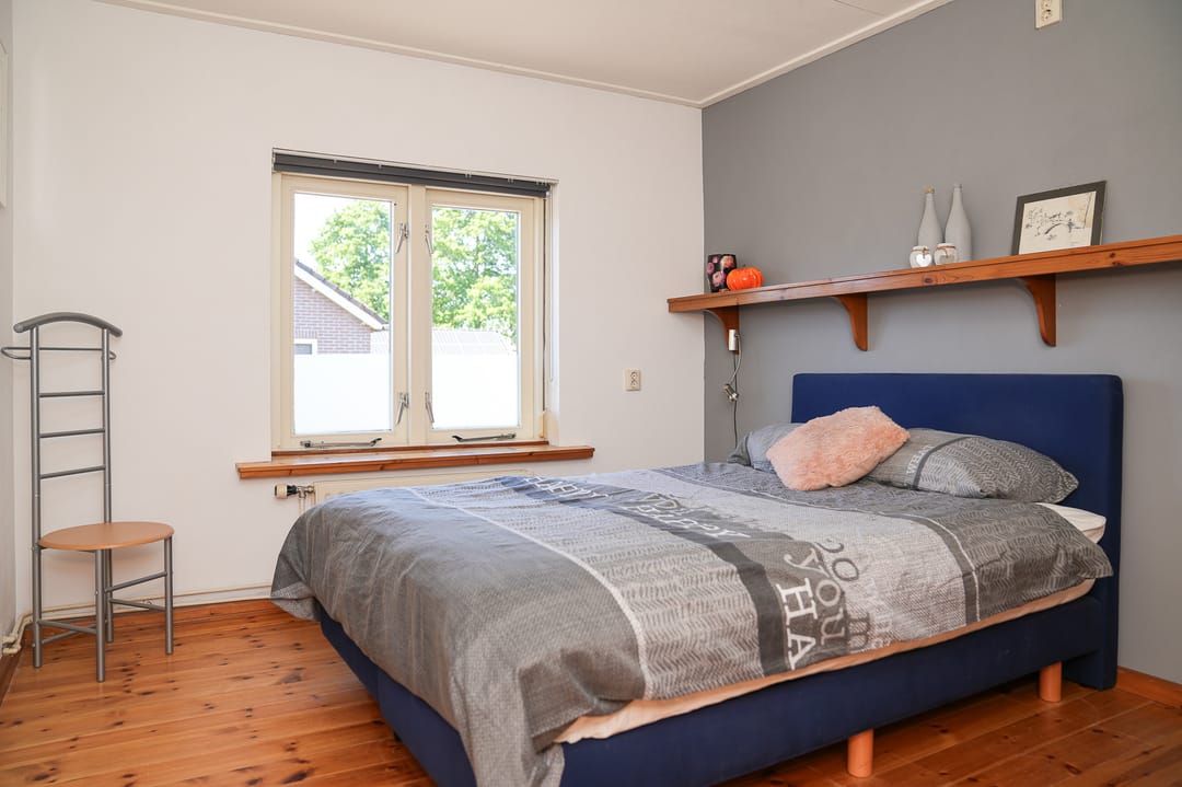 Photo 17 of Koningsstraat 6