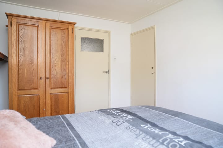 Foto 18 van Koningsstraat 6