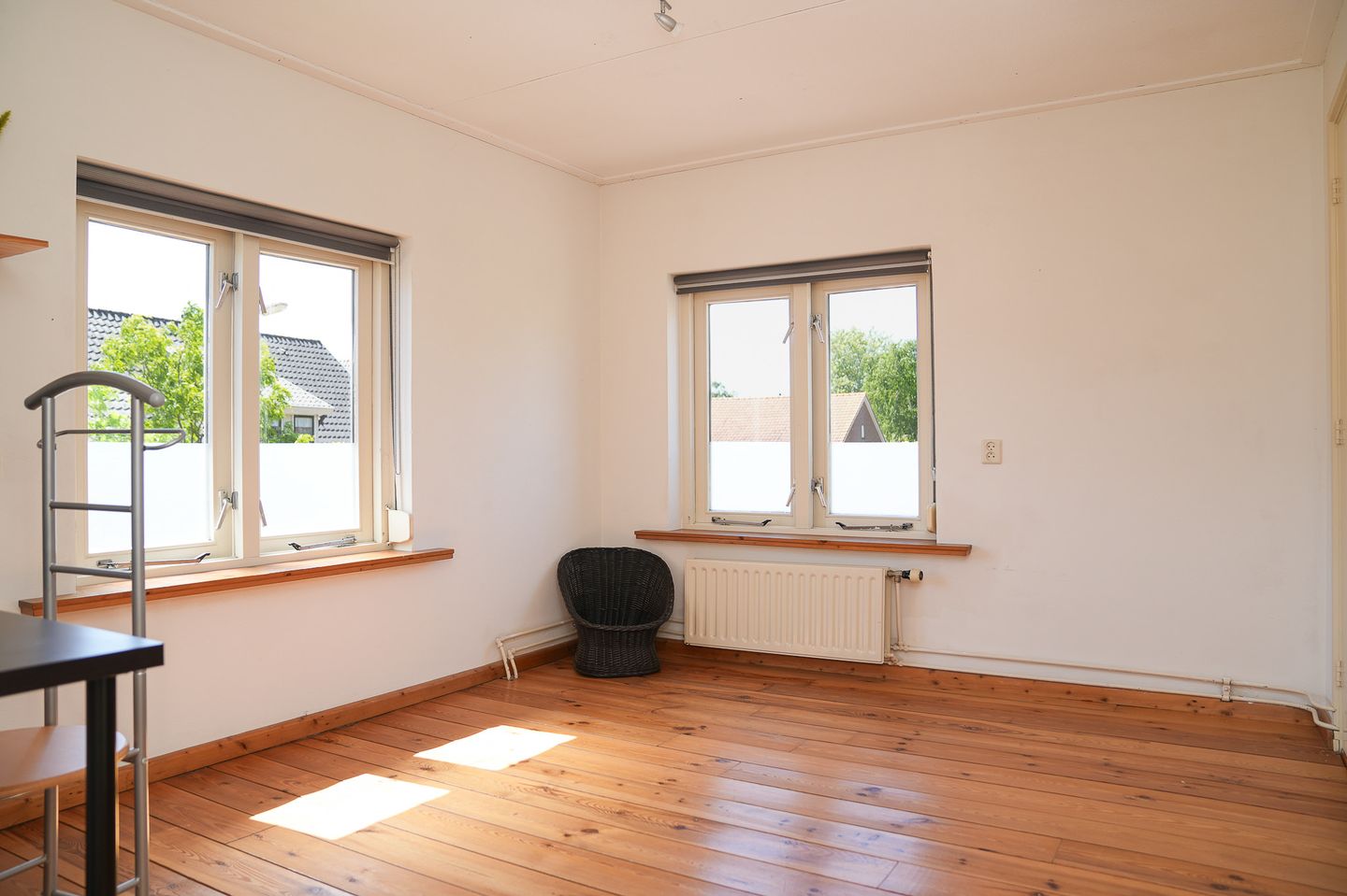 Photo 19 of Koningsstraat 6