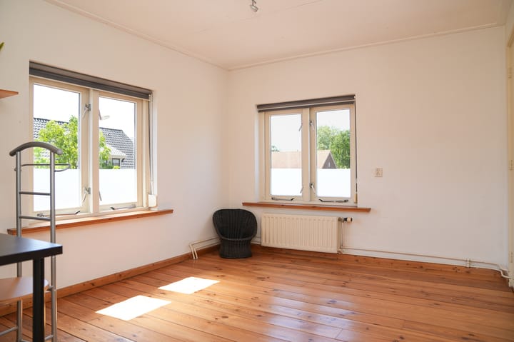 Foto 19 van Koningsstraat 6