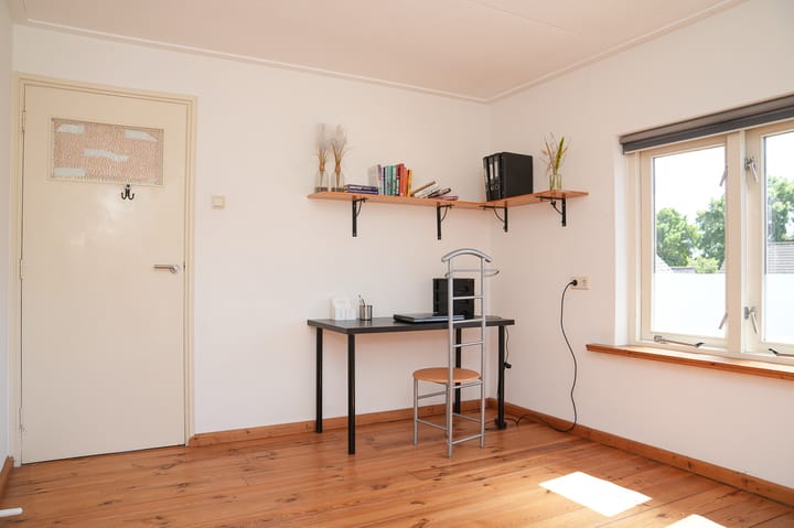 Foto 20 van Koningsstraat 6