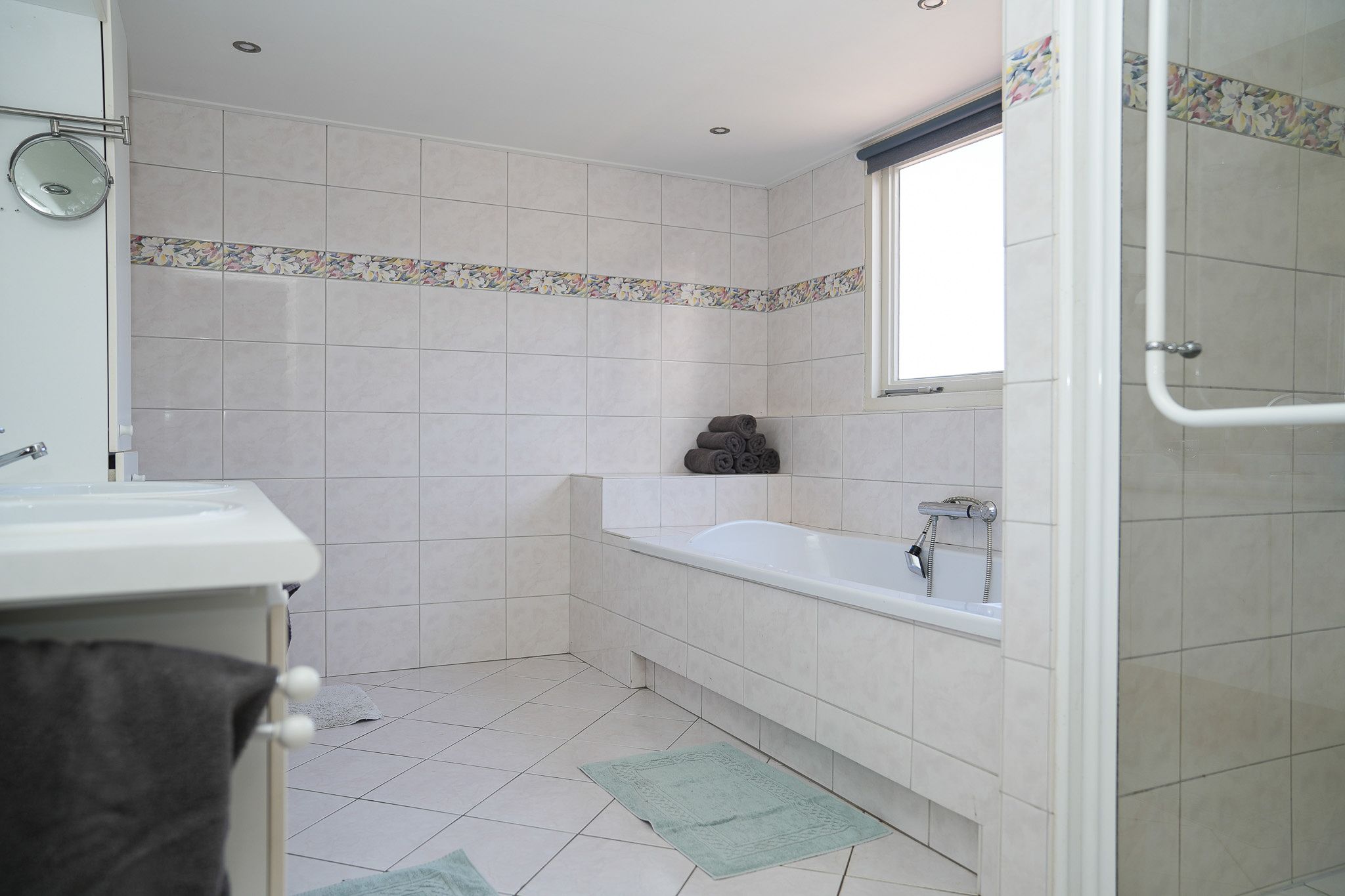 Photo 21 of Koningsstraat 6