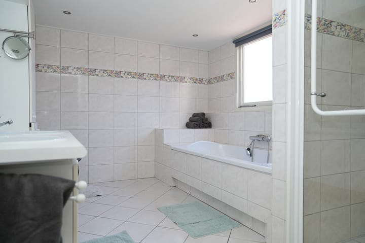 Foto 21 van Koningsstraat 6