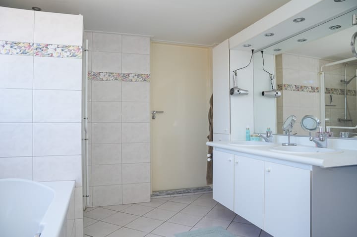 Foto 22 van Koningsstraat 6