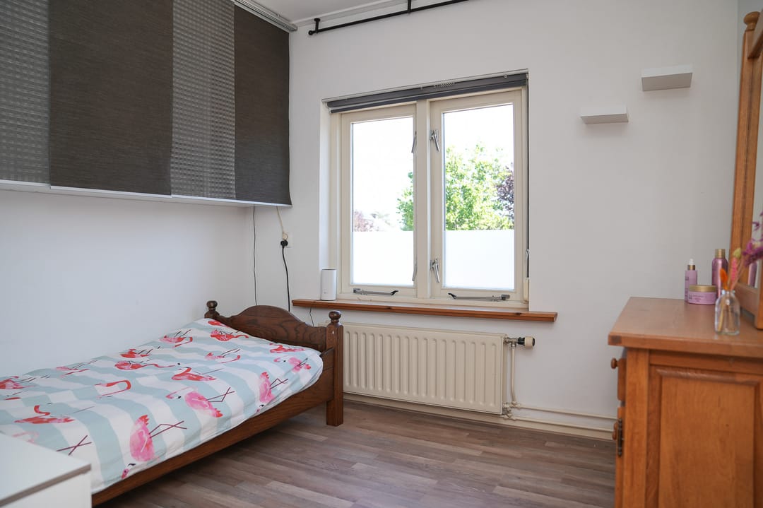 Photo 23 of Koningsstraat 6