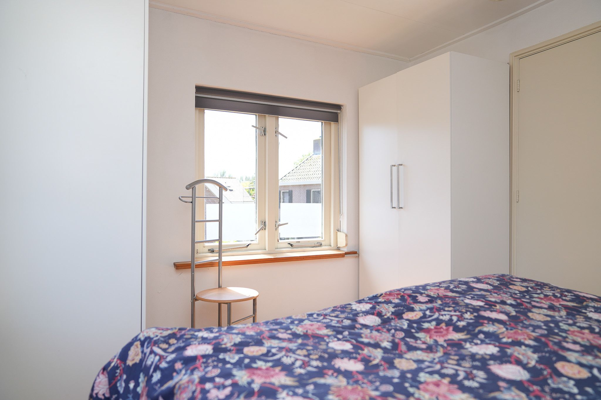 Photo 24 of Koningsstraat 6