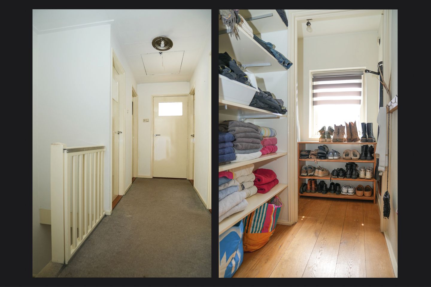 Photo 25 of Koningsstraat 6