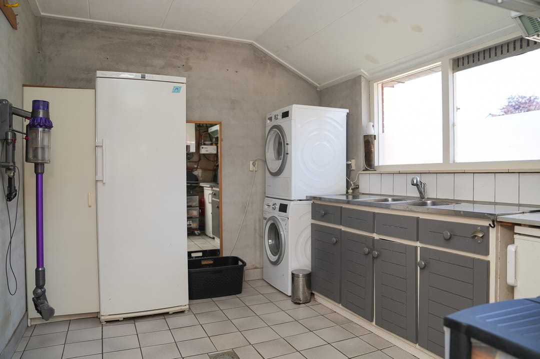 Photo 26 of Koningsstraat 6