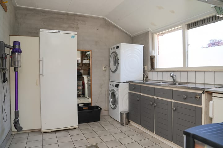 Foto 26 van Koningsstraat 6