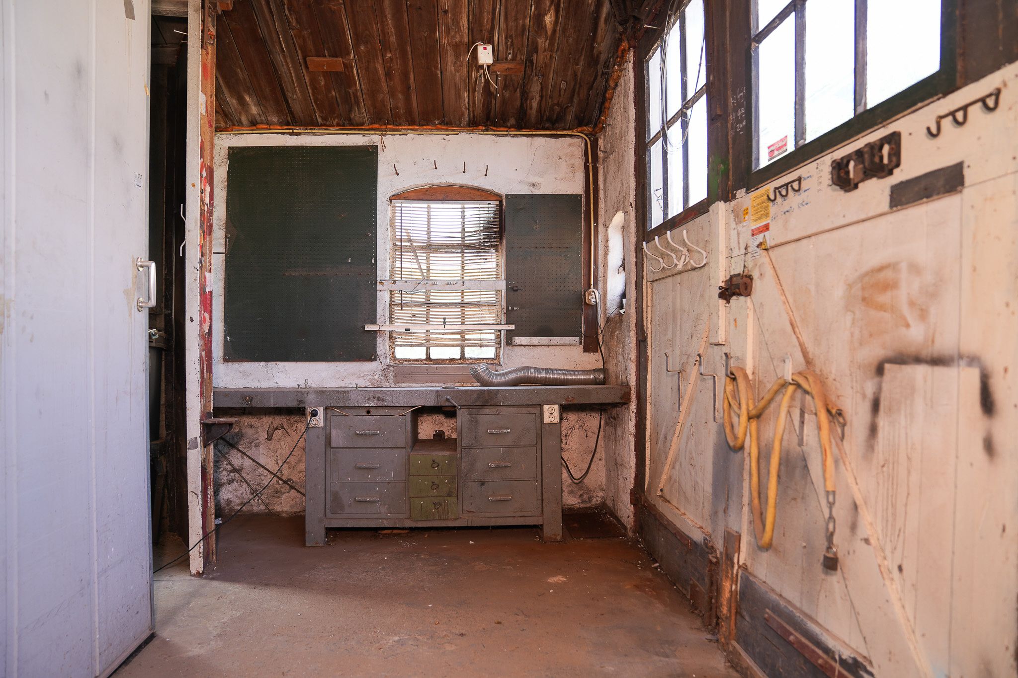 Photo 27 of Koningsstraat 6