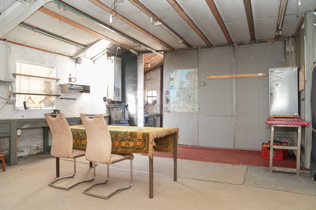 Photo 28 of Koningsstraat 6