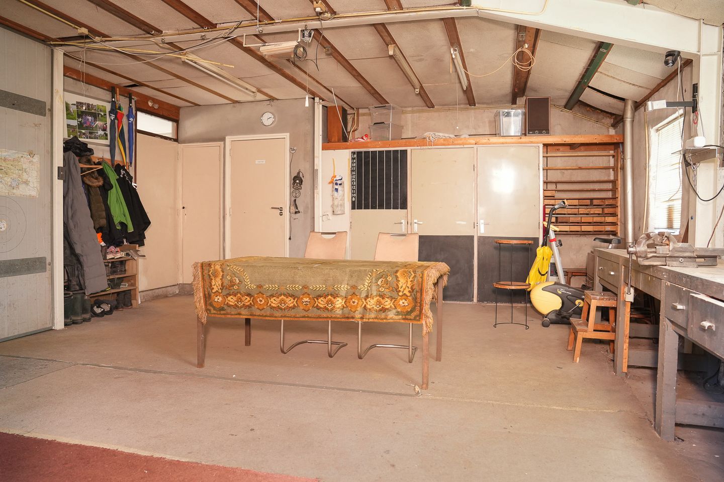 Photo 29 of Koningsstraat 6