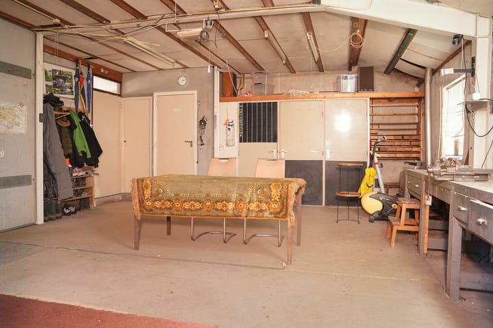 Foto 29 van Koningsstraat 6