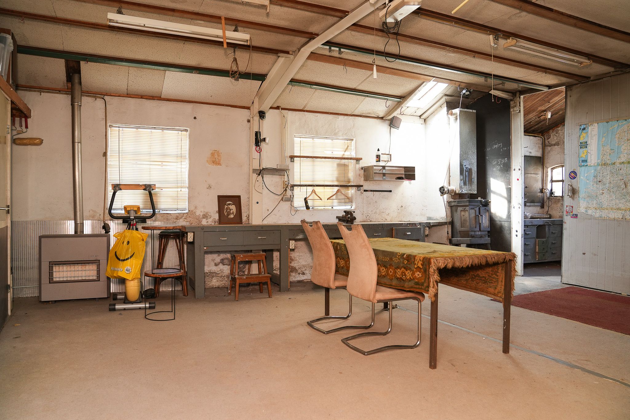 Photo 30 of Koningsstraat 6