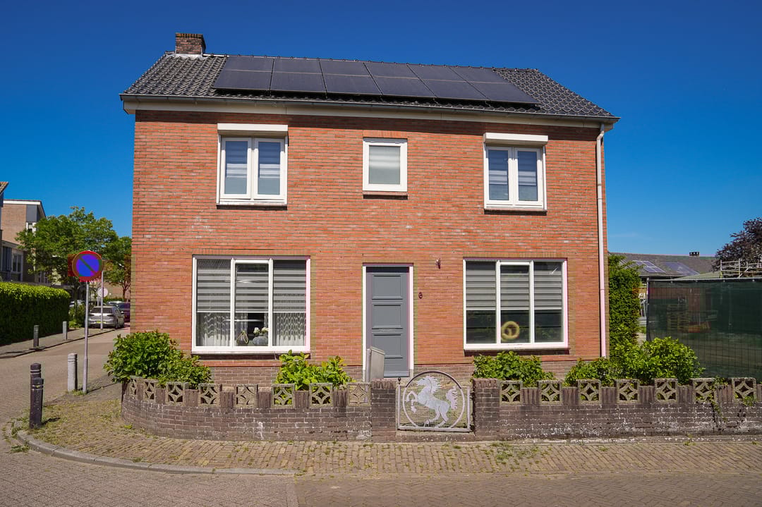 Photo 31 of Koningsstraat 6