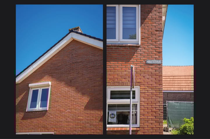 Foto 32 van Koningsstraat 6