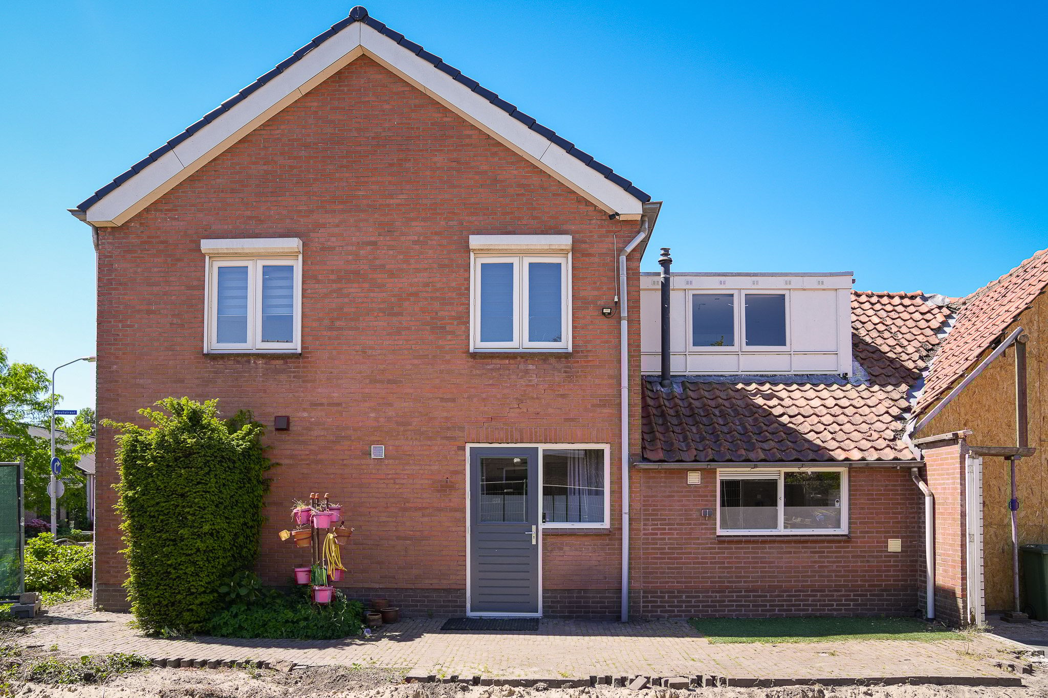 Photo 33 of Koningsstraat 6