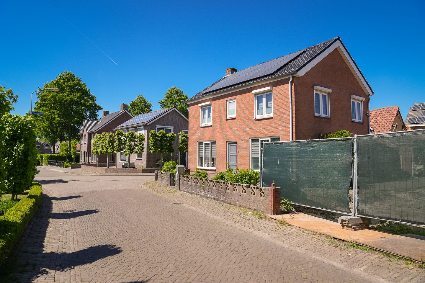 Photo 34 of Koningsstraat 6