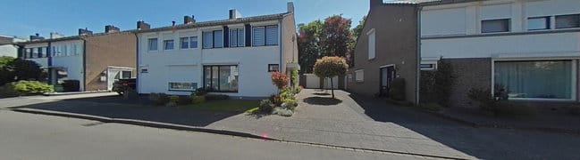 straatbeeld