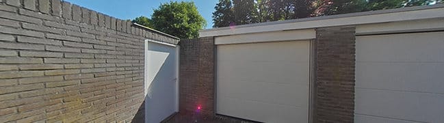 voortuin