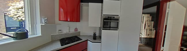 keuken