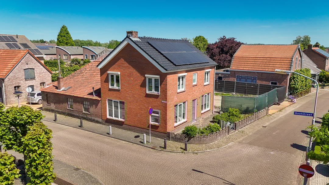 Photo 37 of Koningsstraat 6