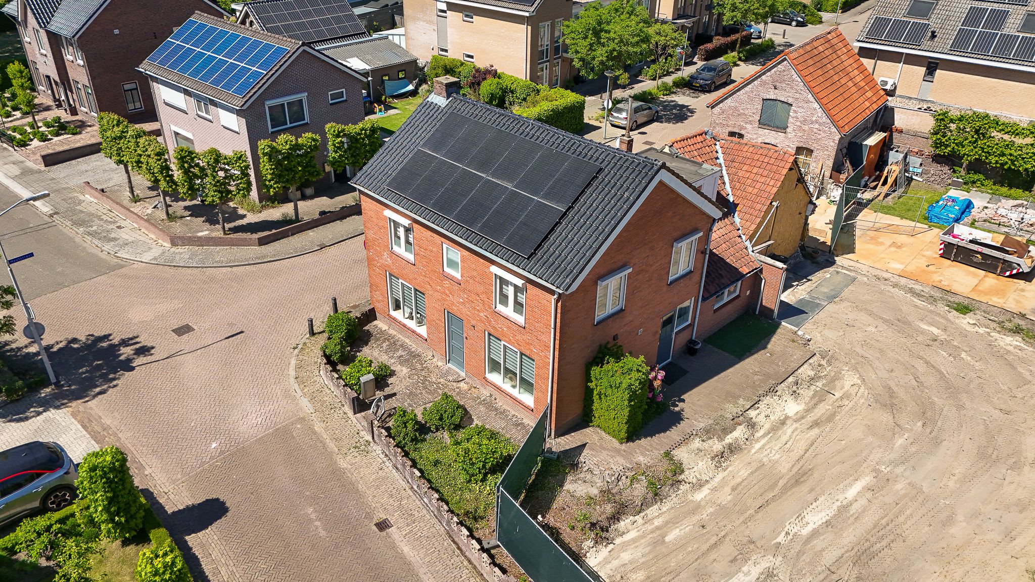 Photo 39 of Koningsstraat 6