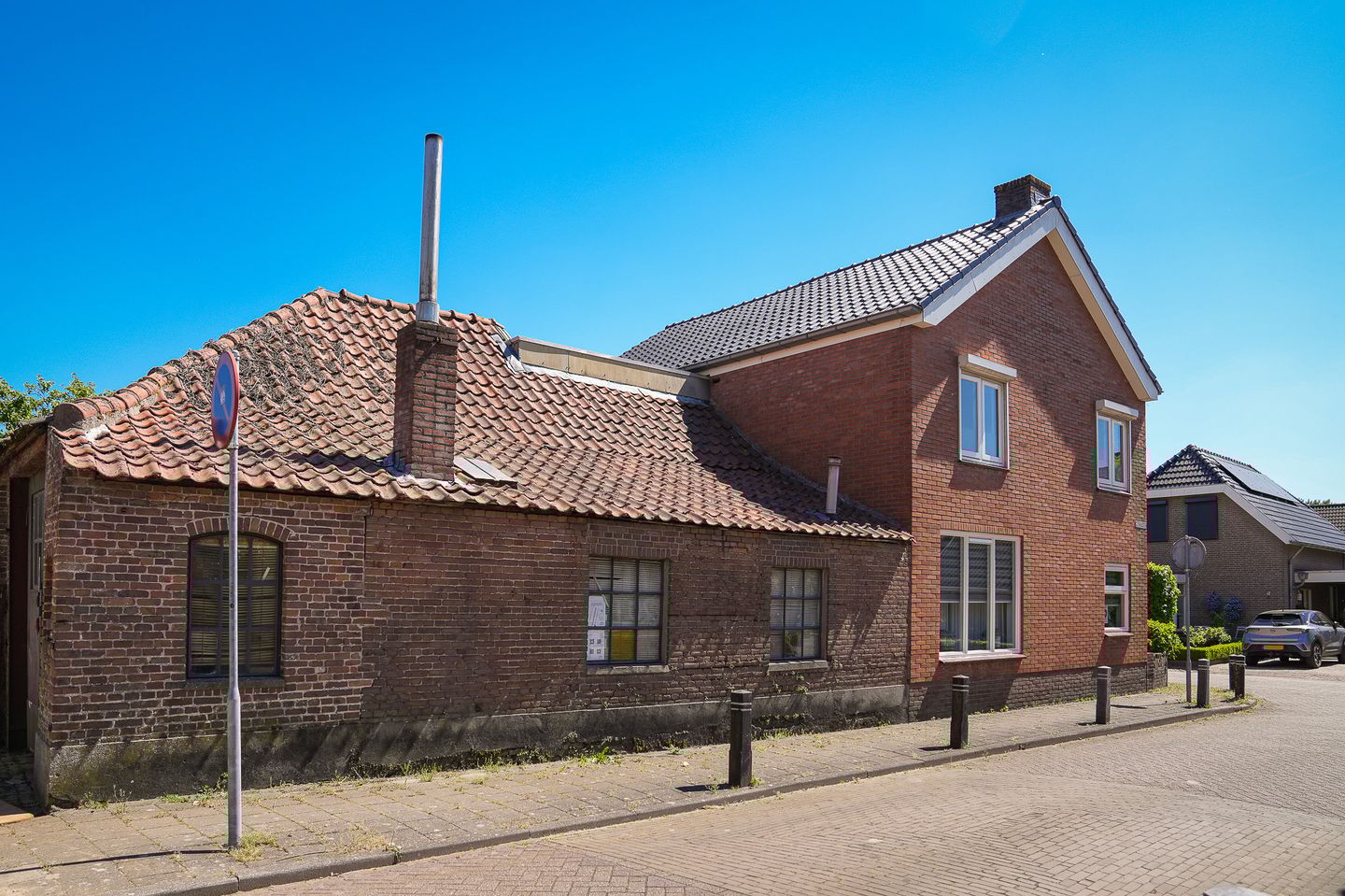 Photo 40 of Koningsstraat 6