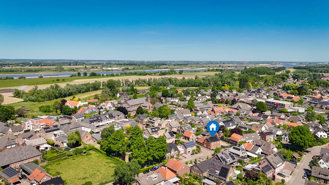 Photo 41 of Koningsstraat 6