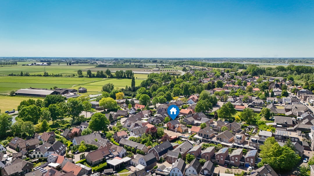 Photo 43 of Koningsstraat 6