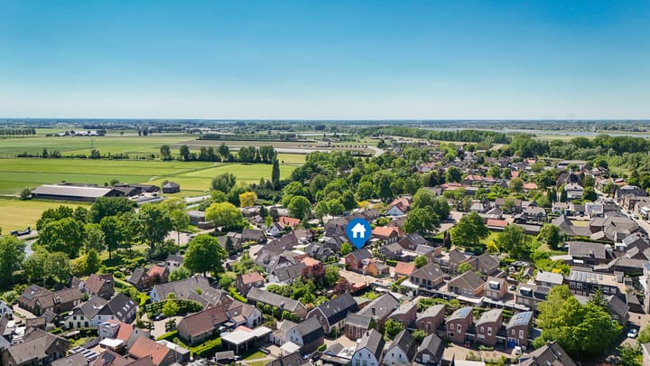 Foto 43 van Koningsstraat 6